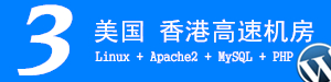 眀漀爀搀顛륥୎綏